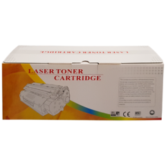 Toner, HP CF 279A