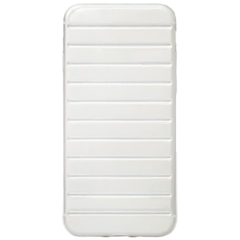 Maska za mobiltel Samsung J5 2017, transparent