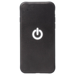 Maska za mobiltel Samsung A5/A8 2018