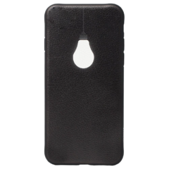 Maska za Smartphone