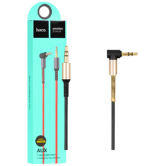 3.5 mm / RCA