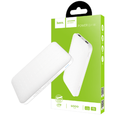 Powerbank