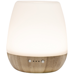 Aroma difuzor