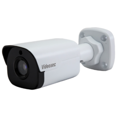 Videosec - IPW-2124L-40