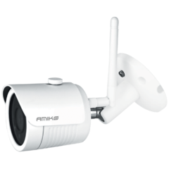 Amiko Home - B25M200 WIFI