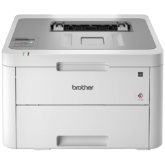 Printer laser, color, A4, WiFi