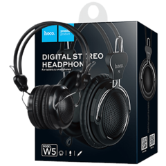 Slušalice sa mikrofonom, 3.5 mm, dužina kabela 1.2 met. Slušalice sa mikrofonom, 3.5 mm, dužina kabela 1.2 met.