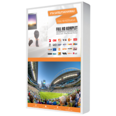 ZED electronic - DIGIT 1