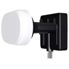 Inverto - IDLB-SINM62-MNOO3-8PP