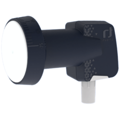 Inverto - IDLP-SNL410-PREMU-OPP