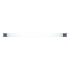 Zamjenska UV lampa za električnu zamku IKM 150