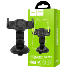 hoco. - CA40 Refined