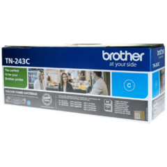 Toner za Brother printer TN-243, cyan