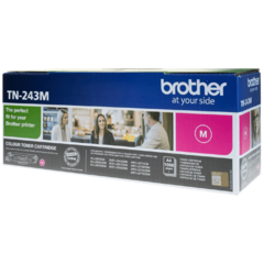 Toner za Brother printer TN-243, magenta