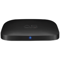 Prijemnik IPTV,-Stalker Android, 1/8GB, 4K, WiFi