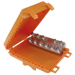 Amiko - D10/1  Outdoor