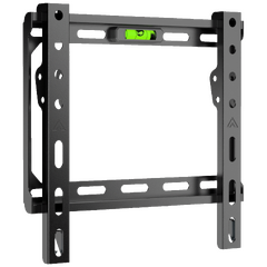 Nosač za TV prijemnike 13 inch-42 inch, Fixed Extra Slim
