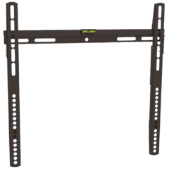 Nosač za TV prijemnike 32 inch-55 inch, ultra flat Nosač za TV prijemnike 32 inch-55 inch, ultra flat