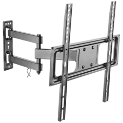 Superior - Full Motion Extra SLim 32-55