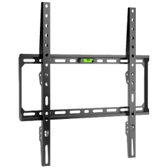 Nosač za TV prijemnike 32 inch-55 inch, Fixed Extra Slim