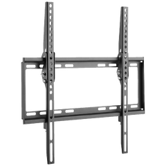 Nosač za TV prijemnike 32 inch-55 inch, Tilt Extra Slim