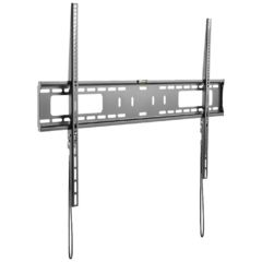 Superior - Fixed Extra Slim 60-100