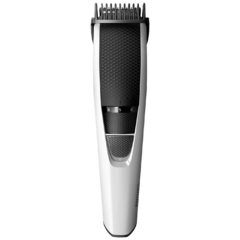 Aparat za šišanje / brijanje, trimer, Lift & Trim Aparat za šišanje / brijanje, trimer, Lift & Trim