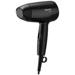 Fen za kosu 1200 W, EssentialCare Dry Fen za kosu 1200 W, EssentialCare Dry