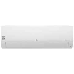 Klima uređaj,18000Btu,5/5.8 kW, unutarnja jedinica,Inverter