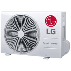 Klima uređaj, vanjska jednica za S18EQ.NSK