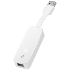 Mrežni adapter, USB3.0, 10/100/1000 Mbps