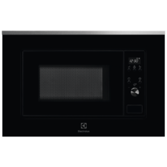 Ugradbena mikrovalna pećnica, 700 W Ugradbena mikrovalna pećnica, 700 W