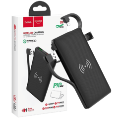 hoco. - S10 Selected Powerbank