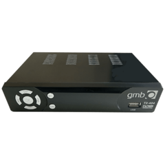 Gembird - GMB-T2-404