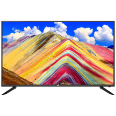 Televizor Android Smart LED 4K UHD 50 inch