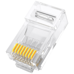 Gembird - PLUG3UP6/100