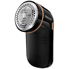 Aparat za uklanjanje vlakana sa odjeće, šišač za tkaninu Aparat za uklanjanje vlakana sa odjeće, šišač za tkaninu