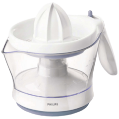 Citruseta, 25 W zapremina 0.6 lit Citruseta, 25 W zapremina 0.6 lit