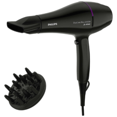 Fen za kosu, 2200W, DryCare
