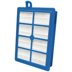 Filter za usisavač, HEPA13 Filter za usisavač, HEPA13