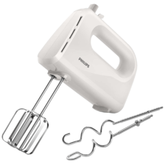 Mikser, 300 W, Daily Collection