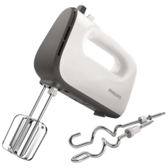 Mikser, 450 W, Viva Collection