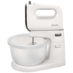 Mikser sa posudom, 450 W, Viva Collection Mikser sa posudom, 450 W, Viva Collection