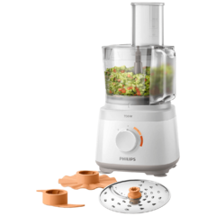 Multipraktik 700 W, zapremina 2.1 lit, Daily Collection