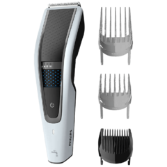 Aparat za šišanje, Hair clipper Aparat za šišanje, Hair clipper