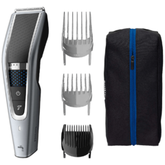 Aparat za šišanje, Hair clipper Aparat za šišanje, Hair clipper