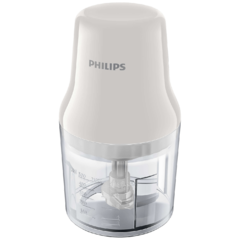 Sjeckalica, 450 W Sjeckalica, 450 W