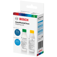 Set za pranje tepiha i namještaja Set za pranje tepiha i namještaja