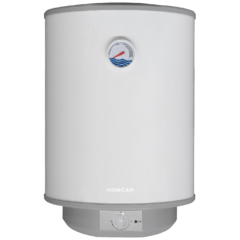 Bojler visokotlačni, 50 lit., 1980W, IP24 Bojler visokotlačni, 50 lit., 1980W, IP24