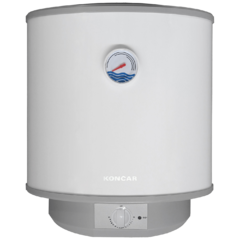 Bojler visokotlačni 35 lit., 1500 W, IP 24